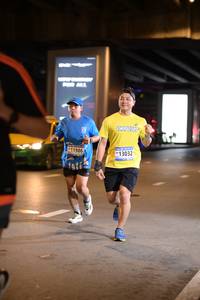 BIB: 11986, 2020, 13032
                            <button type="button" onclick="openModal(18771386)" class="btn btn-primary btn-sm float-right btn-popup" data-toggle="modal" data-target=".modal-high-quality">
                        <i class="fas fa-shopping-cart"></i> Add to Cart
                    </button>
                                            <button type="button" onclick="isThisMe(18771386, true)" class="btn btn-success btn-sm float-right btn-popup btn-isme hidden" data-toggle="tooltip" data-placement="bottom" title="นี่คือรูปของคุณใช่ไหม คลิกที่นี่เพื่อเอาเข้าอัลบั้ม">
                        <i class="fas fa-plus"></i> Add to album
                    </button>
                    <button type="button" onclick="isThisMe(18771386, false)" class="btn btn-warning btn-sm float-right btn-popup btn-isnotme hidden">
                        <i class="fas fa-ban"></i> Remove from album
                    </button>